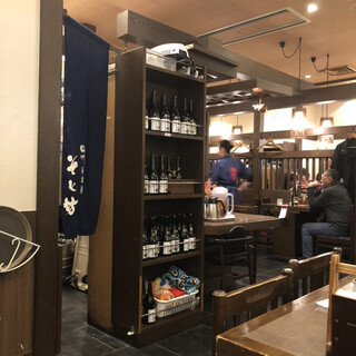 船橋フェイス内でおすすめのグルメ情報をご紹介 食べログ 船橋フェイス内でおすすめのグルメ情報をご紹介 食べログ