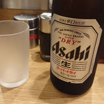 屯ちん - ビール！