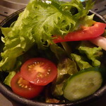 近江牛焼肉 彩苑 - 