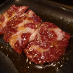 近江牛焼肉 彩苑 - 