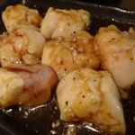 近江牛焼肉 彩苑 - 