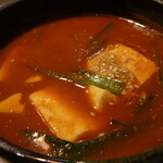 近江牛焼肉 彩苑 - 