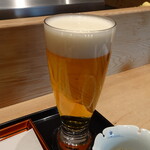 てんぷら 近藤 - 