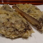 てんぷら 近藤 - 