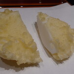 てんぷら 近藤 - 