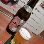 酒×馬ダイニング R.CS’S - 