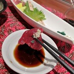 酒×馬ダイニング R.CS’S - 