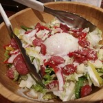 酒×馬ダイニング R.CS’S - 