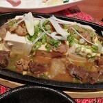 酒×馬ダイニング R.CS’S - 