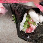 酒×馬ダイニング R.CS’S - 