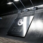 酒×馬ダイニング R.CS’S - 