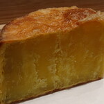 てんぷら 近藤 - 