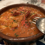 アマ・ルール - 