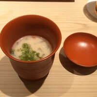 新ばし 星野 - 