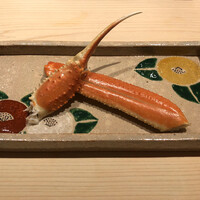 新ばし 星野 - 