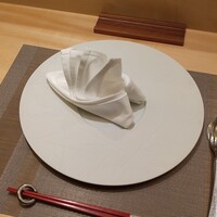 銀座 大石 - 綺麗