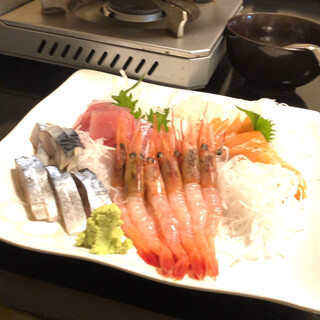 釧路でランチに使える居酒屋 ランキング 食べログ