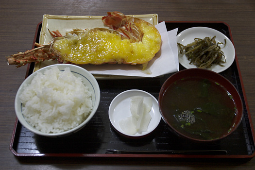 お食事処 まなつ 宮古島市 沖縄料理 食べログ お食事処 まなつ 宮古島市 沖縄料理 食べログ