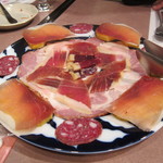 ビストロ ピエール - 