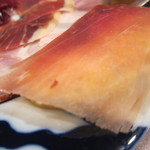 ビストロ ピエール - 