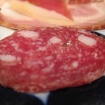 ビストロ ピエール - 