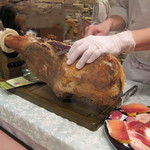 ビストロ ピエール - 