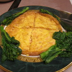 ビストロ ピエール - 