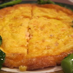 ビストロ ピエール - 