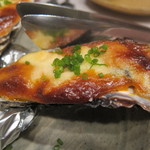 ビストロ ピエール - 