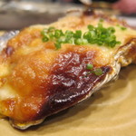 ビストロ ピエール - 