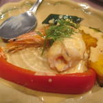 ビストロ ピエール - 