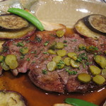 ビストロ ピエール - 