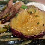 ビストロ ピエール - 