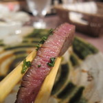 ビストロ ピエール - 