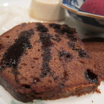 ビストロ ピエール - 