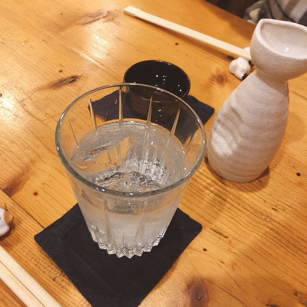Izakayatako 町屋 南千住 日式小酒馆 食べログ 简体中文