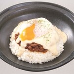 カレーハウス11イマサ - 