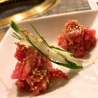 みやび 六本木店 - 