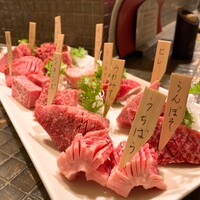 みやび 六本木店 - 