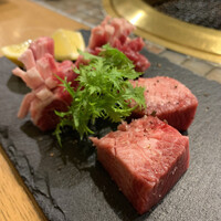 みやび 六本木店 - 