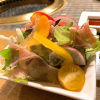 みやび 六本木店 - 