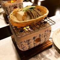 大志満 横浜店 -  大志満 横浜店 -