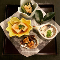 大志満 横浜店 -  大志満 横浜店 -