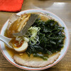 ラーメン鬼太郎