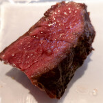 ウシマル - ジャージー