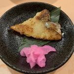 季節料理のお店 さくら - 