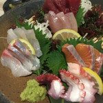 コージー ダイニング ライフ - 