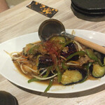 コージー ダイニング ライフ - 