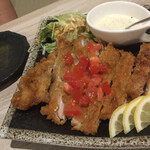 コージー ダイニング ライフ - 