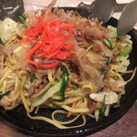 コージー ダイニング ライフ - 